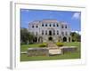 Rose Hall, Jamaica, Caribbean, West Indies-Robert Harding-Framed Photographic Print