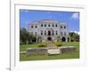 Rose Hall, Jamaica, Caribbean, West Indies-Robert Harding-Framed Photographic Print