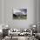 Rose Hall, Montego Bay, Jamaica-null-Photographic Print displayed on a wall
