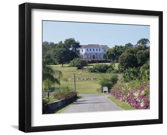 Premium Photographic Print, , large
