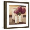 Rose Lancôme-Karsten Kirchner-Framed Art Print