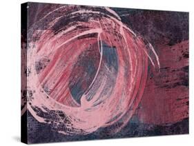 Rose Light II-Charles McMullen-Stretched Canvas