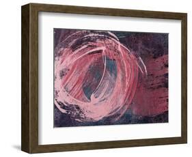 Rose Light II-Charles McMullen-Framed Art Print