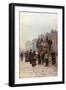 Black Frame