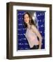 Rose McGowan-null-Framed Photo