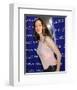 Rose McGowan-null-Framed Photo