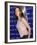 Rose McGowan-null-Framed Photo