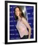 Rose McGowan-null-Framed Photo