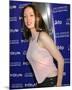 Rose McGowan-null-Mounted Photo