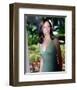 Rose McGowan-null-Framed Photo