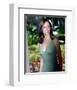 Rose McGowan-null-Framed Photo