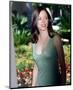 Rose McGowan-null-Mounted Photo