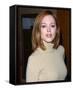 Rose McGowan-null-Framed Stretched Canvas