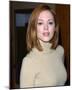 Rose McGowan-null-Mounted Photo