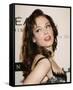 Rose McGowan-null-Framed Stretched Canvas