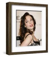 Rose McGowan-null-Framed Photo