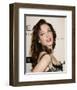 Rose McGowan-null-Framed Photo