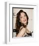 Rose McGowan-null-Framed Photo