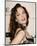 Rose McGowan-null-Mounted Photo