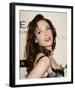 Rose McGowan-null-Framed Photo