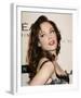 Rose McGowan-null-Framed Photo