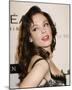 Rose McGowan-null-Mounted Photo