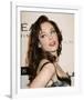 Rose McGowan-null-Framed Photo