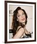 Rose McGowan-null-Framed Photo