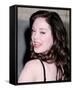 Rose McGowan-null-Framed Stretched Canvas
