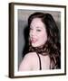 Rose McGowan-null-Framed Photo