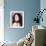 Rose McGowan-null-Framed Photo displayed on a wall