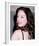 Rose McGowan-null-Framed Photo