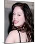 Rose McGowan-null-Mounted Photo