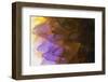 Rose Quartz-Zandria Muench Beraldo-Framed Photographic Print