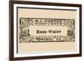 Gramercy Espresso