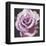 Rose-Elizabeth Hellman-Framed Art Print