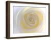 Rose-Nadia Isakova-Framed Photographic Print