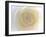 Rose-Nadia Isakova-Framed Photographic Print