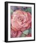 Rose-Fiona Stokes-Gilbert-Framed Giclee Print