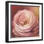 Rose-Lisa Audit-Framed Giclee Print