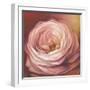 Rose-Lisa Audit-Framed Giclee Print