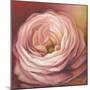 Rose-Lisa Audit-Mounted Giclee Print