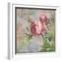 Rose-Cora Niele-Framed Giclee Print