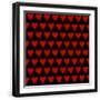 Black Frame