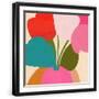 Black Frame