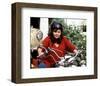 Roseanne-null-Framed Photo