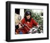 Roseanne-null-Framed Photo