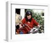 Roseanne-null-Framed Photo