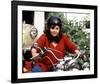 Roseanne-null-Framed Photo