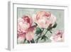 Rosebush-Asia Jensen-Framed Art Print